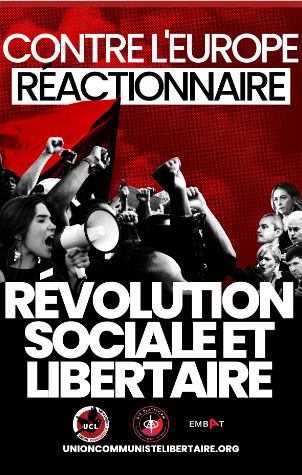 Impossible de lire la video